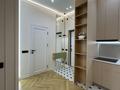 2-комнатная квартира · 48 м² · 1/9 этаж, мкр Шугыла 6 — Ұлытау за 33.5 млн ₸ в Алматы, Наурызбайский р-н — фото 13