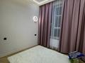 2-комнатная квартира · 48 м² · 1/9 этаж, мкр Шугыла 6 — Ұлытау за 33.5 млн ₸ в Алматы, Наурызбайский р-н — фото 17