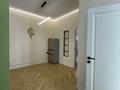2-комнатная квартира · 48 м² · 1/9 этаж, мкр Шугыла 6 — Ұлытау за 33.5 млн ₸ в Алматы, Наурызбайский р-н — фото 2