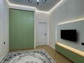 2-комнатная квартира · 48 м² · 1/9 этаж, мкр Шугыла 6 — Ұлытау за 33.5 млн ₸ в Алматы, Наурызбайский р-н — фото 20