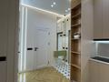 2-комнатная квартира · 48 м² · 1/9 этаж, мкр Шугыла 6 — Ұлытау за 33.5 млн ₸ в Алматы, Наурызбайский р-н — фото 23