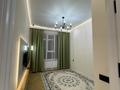 2-комнатная квартира · 48 м² · 1/9 этаж, мкр Шугыла 6 — Ұлытау за 33.5 млн ₸ в Алматы, Наурызбайский р-н — фото 5