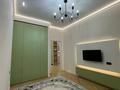 2-комнатная квартира · 48 м² · 1/9 этаж, мкр Шугыла 6 — Ұлытау за 33.5 млн ₸ в Алматы, Наурызбайский р-н — фото 7