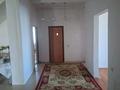 Жеке үй · 5 бөлме · 140 м² · 10 жүзд., Талапкер 42, бағасы: 65 млн ₸ — фото 11