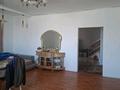 Жеке үй · 5 бөлме · 140 м² · 10 жүзд., Талапкер 42, бағасы: 65 млн ₸ — фото 12