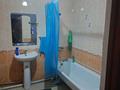 Жеке үй · 5 бөлме · 140 м² · 10 жүзд., Талапкер 42, бағасы: 65 млн ₸ — фото 13