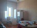 Жеке үй · 5 бөлме · 140 м² · 10 жүзд., Талапкер 42, бағасы: 65 млн ₸ — фото 14