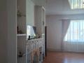 Жеке үй · 5 бөлме · 140 м² · 10 жүзд., Талапкер 42, бағасы: 65 млн ₸ — фото 15