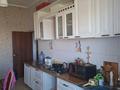 Жеке үй · 5 бөлме · 140 м² · 10 жүзд., Талапкер 42, бағасы: 65 млн ₸ — фото 16