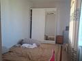 Жеке үй · 5 бөлме · 140 м² · 10 жүзд., Талапкер 42, бағасы: 65 млн ₸ — фото 17