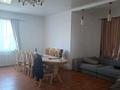 Жеке үй · 5 бөлме · 140 м² · 10 жүзд., Талапкер 42, бағасы: 65 млн ₸ — фото 18