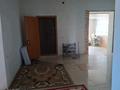 Жеке үй · 5 бөлме · 140 м² · 10 жүзд., Талапкер 42, бағасы: 65 млн ₸ — фото 19