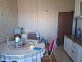Жеке үй · 5 бөлме · 140 м² · 10 жүзд., Талапкер 42, бағасы: 65 млн ₸ — фото 20