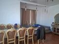 Жеке үй · 5 бөлме · 140 м² · 10 жүзд., Талапкер 42, бағасы: 65 млн ₸ — фото 21