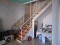 Жеке үй · 5 бөлме · 140 м² · 10 жүзд., Талапкер 42, бағасы: 65 млн ₸ — фото 22