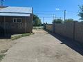 Жеке үй · 5 бөлме · 140 м² · 10 жүзд., Талапкер 42, бағасы: 65 млн ₸ — фото 3