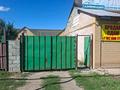 Жеке үй · 5 бөлме · 140 м² · 10 жүзд., Талапкер 42, бағасы: 65 млн ₸ — фото 5