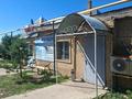 Жеке үй · 5 бөлме · 140 м² · 10 жүзд., Талапкер 42, бағасы: 65 млн ₸ — фото 6