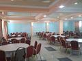 Жеке үй · 5 бөлме · 140 м² · 10 жүзд., Талапкер 42, бағасы: 65 млн ₸ — фото 9