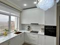 1-бөлмелі пәтер · 40 м² · 5/5 қабат, Алғабас ш/а., 7 142/92, бағасы: 27 млн ₸ в Алматы, Алатауский р-н