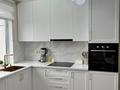 1-бөлмелі пәтер · 40 м² · 5/5 қабат, Алғабас ш/а., 7 142/92, бағасы: 27 млн ₸ в Алматы, Алатауский р-н — фото 2