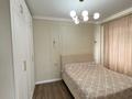1-бөлмелі пәтер · 40 м² · 5/5 қабат, Алғабас ш/а., 7 142/92, бағасы: 27 млн ₸ в Алматы, Алатауский р-н — фото 4