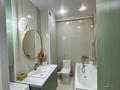 1-бөлмелі пәтер · 40 м² · 5/5 қабат, Алғабас ш/а., 7 142/92, бағасы: 27 млн ₸ в Алматы, Алатауский р-н — фото 7