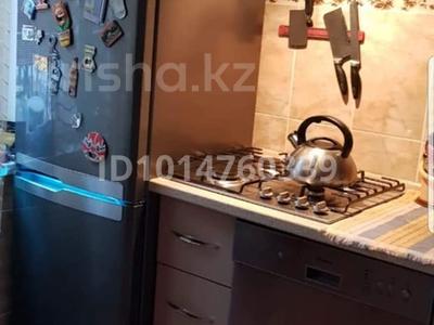 Дом · 3 комнаты · 64 м², Космонавтов — Дельмар за 40 000 ₸ в Конаеве