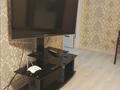 Дом · 3 комнаты · 64 м², Космонавтов — Дельмар за 40 000 ₸ в Конаеве — фото 2