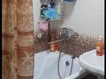 Дом · 3 комнаты · 64 м², Космонавтов — Дельмар за 40 000 ₸ в Конаеве — фото 4