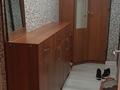 Дом · 3 комнаты · 64 м², Космонавтов — Дельмар за 40 000 ₸ в Конаеве — фото 5