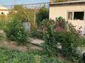 Жеке үй · 4 бөлме · 60 м² · 10 жүзд., Айтиева 7/1, бағасы: 15.5 млн ₸ в Чапаеве — фото 3