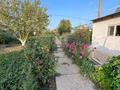 Жеке үй · 4 бөлме · 60 м² · 10 жүзд., Айтиева 7/1, бағасы: 15.5 млн ₸ в Чапаеве — фото 6