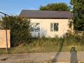 Жеке үй · 4 бөлме · 60 м² · 10 жүзд., Айтиева 7/1, бағасы: 15.5 млн ₸ в Чапаеве
