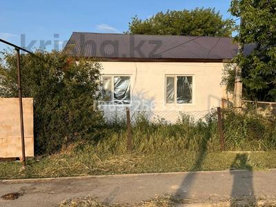 Жеке үй · 4 бөлме · 60 м² · 10 жүзд., Айтиева 7/1, бағасы: 15.5 млн ₸ в Чапаеве