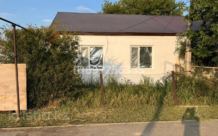 Жеке үй · 4 бөлме · 60 м² · 10 жүзд., Айтиева 7/1, бағасы: 15.5 млн ₸ в Чапаеве — фото 7