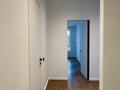 2-комнатная квартира · 54 м² · 3/17 этаж, Аль-Фараби 41 за 93 млн ₸ в Алматы, Бостандыкский р-н — фото 3