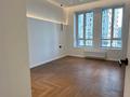 2-комнатная квартира · 54 м² · 3/17 этаж, Аль-Фараби 41 за 93 млн ₸ в Алматы, Бостандыкский р-н — фото 2