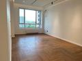 2-комнатная квартира · 54 м² · 3/17 этаж, Аль-Фараби 41 за 93 млн ₸ в Алматы, Бостандыкский р-н