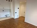 2-комнатная квартира · 54 м² · 3/17 этаж, Аль-Фараби 41 за 93 млн ₸ в Алматы, Бостандыкский р-н — фото 5
