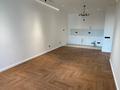 2-комнатная квартира · 54 м² · 3/17 этаж, Аль-Фараби 41 за 93 млн ₸ в Алматы, Бостандыкский р-н — фото 4