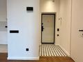 2-комнатная квартира · 54 м² · 3/17 этаж, Аль-Фараби 41 за 93 млн ₸ в Алматы, Бостандыкский р-н — фото 6