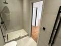 2-комнатная квартира · 54 м² · 3/17 этаж, Аль-Фараби 41 за 93 млн ₸ в Алматы, Бостандыкский р-н — фото 7
