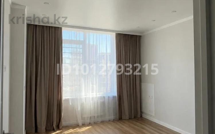 2-комнатная квартира · 60 м² · 10/19 этаж, Туран 57/3 за 43.5 млн ₸ в Астане, Есильский р-н — фото 27