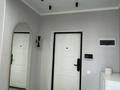 2-комнатная квартира · 60 м² · 10/19 этаж, Туран 57/3 за 43.5 млн ₸ в Астане, Есильский р-н — фото 4