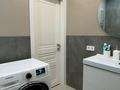 2-комнатная квартира · 60 м² · 10/19 этаж, Туран 57/3 за 43.5 млн ₸ в Астане, Есильский р-н — фото 5