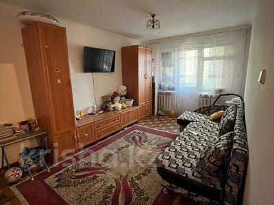 Продажа квартир в Астане: 1-комнатная квартира · 32.5 м² · 4/5 этаж, кравцова 5 — ГОРЯЧАЯ ЦЕНА!!! за 13.5 млн 〒 1-комнатная квартира · 32.5 м² · 4/5 этаж, кравцова 5 — ГОРЯЧАЯ ЦЕНА!!! за 13.5 млн 〒 в Астане, р-н Байконур