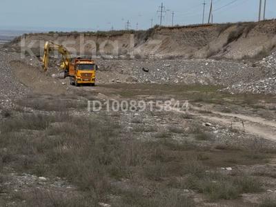 Карьер месторождения г Есик,Иссык · 15 м² за 850 млн ₸
