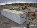 Карьер месторождения г Есик,Иссык · 15 м² за 850 млн ₸ — фото 3