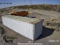 Карьер месторождения г Есик,Иссык · 15 м² за 850 млн ₸ — фото 4